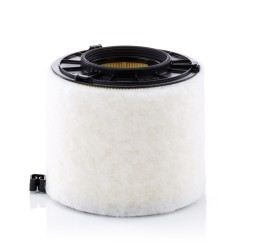 C 17010 MANN FILTER Фільтр забору повітря