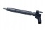 Bosch 0 445 116 029 Bosch форсунка cr vw golf 2,0tdi 08-