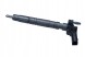 Bosch 0 445 116 029 Bosch форсунка cr vw golf 2,0tdi 08-