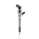 Bosch 0 445 116 029 Bosch форсунка cr vw golf 2,0tdi 08-