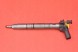 Bosch 0 445 116 029 Bosch форсунка cr vw golf 2,0tdi 08-