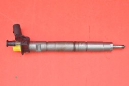 Bosch 0 445 116 029 Bosch форсунка cr vw golf 2,0tdi 08-