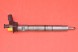 Bosch 0 445 116 029 Bosch форсунка cr vw golf 2,0tdi 08-