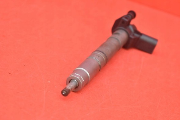 Bosch 0 445 116 029 Bosch форсунка cr vw golf 2,0tdi 08-