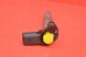 Bosch 0 445 116 029 Bosch форсунка cr vw golf 2,0tdi 08-