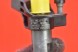 Bosch 0 445 116 029 Bosch форсунка cr vw golf 2,0tdi 08-