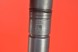 Bosch 0 445 116 029 Bosch форсунка cr vw golf 2,0tdi 08-
