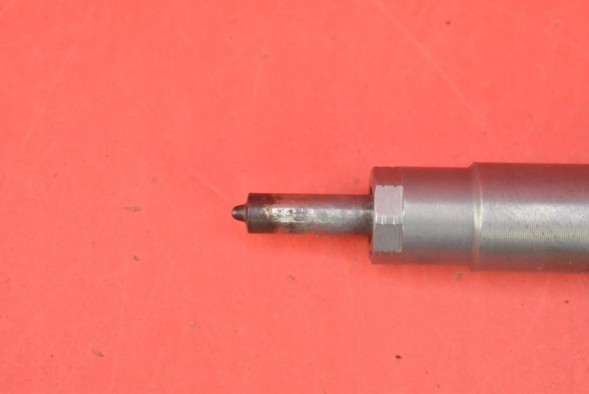 Bosch 0 445 116 029 Bosch форсунка cr vw golf 2,0tdi 08-