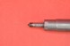 Bosch 0 445 116 029 Bosch форсунка cr vw golf 2,0tdi 08-