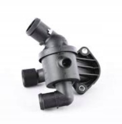 Volkswagen OE 03L121111AL Aso vw audi термостат 03л121111ал