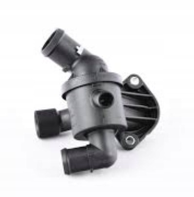 Volkswagen OE 03L121111AL Aso vw audi термостат 03л121111ал