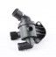 Volkswagen OE 03L121111AL Aso vw audi термостат 03л121111ал