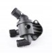 Volkswagen OE 03L121111AL Aso vw audi термостат 03л121111ал