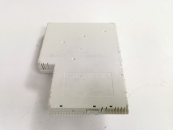 Peugeot OE 1697856880 Б/у блок запобіжників peugeot 308 t10 2022 03234-21-12227 1697856880