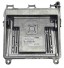 Mercedes-Benz OE БЛОК КЕРУВАННЯ MERCEDES W169 A2661539779 5WK90966 A0024463140 + ПРОГРАМУВАННЯ