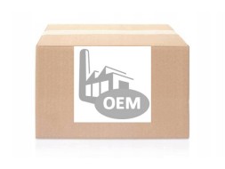 OEM Привід склоочисника SEAT IBIZA OEM AMH6R195