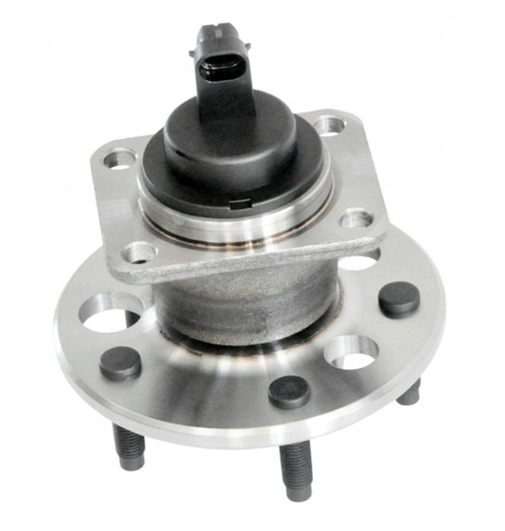 SKP SKP-SK512003 МАТОЧИНА ЗАДНЬОГО КОЛЕСА ABS BUICK LESABRE 00-05 CADILLAC DEVILLE 00-05