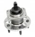 SKP SKP-SK512003 МАТОЧИНА ЗАДНЬОГО КОЛЕСА ABS BUICK LESABRE 00-05 CADILLAC DEVILLE 00-05
