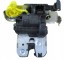 Volkswagen OE 5NA827506A ( INTRAD ) Замок заслінки 5NA827506A VW Arteon Touran