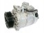 EURO KLIMA EKL32807-ZA 4E0260805AE 4E0260805AK 4E0260805AQ 4E0260805BC 4G0260805F 4H0260805F 4H0260805G 4H0260805H 447150-1542 447150-1720 4471906401 4471906402 КОМПРЕСОР КОНДИЦІОНЕРА AUDI VW 4G0260805F 4H0260805H 447150-1542 4471501720