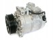 EURO KLIMA EKL32807-ZA 4E0260805AE 4E0260805AK 4E0260805AQ 4E0260805BC 4G0260805F 4H0260805F 4H0260805G 4H0260805H 447150-1542 447150-1720 4471906401 4471906402 КОМПРЕСОР КОНДИЦІОНЕРА AUDI VW 4G0260805F 4H0260805H 447150-1542 4471501720