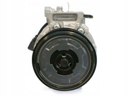 EURO KLIMA EKL32807-ZA 4E0260805AE 4E0260805AK 4E0260805AQ 4E0260805BC 4G0260805F 4H0260805F 4H0260805G 4H0260805H 447150-1542 447150-1720 4471906401 4471906402 КОМПРЕСОР КОНДИЦІОНЕРА AUDI VW 4G0260805F 4H0260805H 447150-1542 4471501720