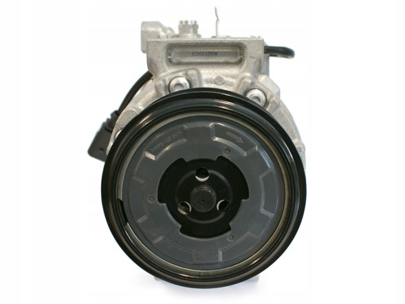 EURO KLIMA EKL32807-ZA 4E0260805AE 4E0260805AK 4E0260805AQ 4E0260805BC 4G0260805F 4H0260805F 4H0260805G 4H0260805H 447150-1542 447150-1720 4471906401 4471906402 КОМПРЕСОР КОНДИЦІОНЕРА AUDI VW 4G0260805F 4H0260805H 447150-1542 4471501720