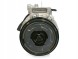 EURO KLIMA EKL32807-ZA 4E0260805AE 4E0260805AK 4E0260805AQ 4E0260805BC 4G0260805F 4H0260805F 4H0260805G 4H0260805H 447150-1542 447150-1720 4471906401 4471906402 КОМПРЕСОР КОНДИЦІОНЕРА AUDI VW 4G0260805F 4H0260805H 447150-1542 4471501720