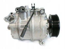 EURO KLIMA EKL32807-ZA 4E0260805AE 4E0260805AK 4E0260805AQ 4E0260805BC 4G0260805F 4H0260805F 4H0260805G 4H0260805H 447150-1542 447150-1720 4471906401 4471906402 КОМПРЕСОР КОНДИЦІОНЕРА AUDI VW 4G0260805F 4H0260805H 447150-1542 4471501720