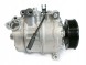 EURO KLIMA EKL32807-ZA 4E0260805AE 4E0260805AK 4E0260805AQ 4E0260805BC 4G0260805F 4H0260805F 4H0260805G 4H0260805H 447150-1542 447150-1720 4471906401 4471906402 КОМПРЕСОР КОНДИЦІОНЕРА AUDI VW 4G0260805F 4H0260805H 447150-1542 4471501720
