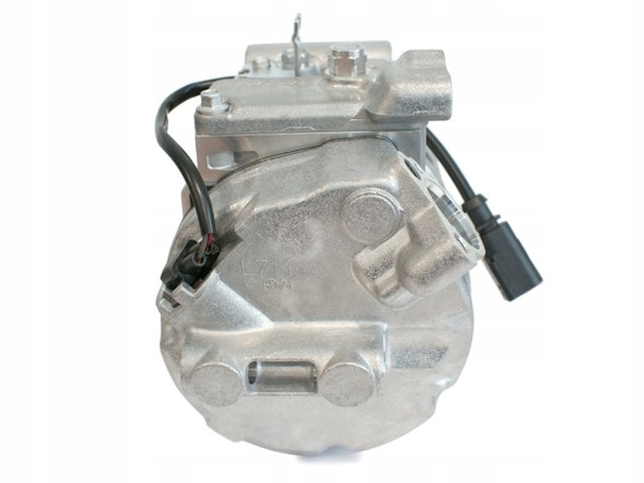 EURO KLIMA EKL32807-ZA 4E0260805AE 4E0260805AK 4E0260805AQ 4E0260805BC 4G0260805F 4H0260805F 4H0260805G 4H0260805H 447150-1542 447150-1720 4471906401 4471906402 КОМПРЕСОР КОНДИЦІОНЕРА AUDI VW 4G0260805F 4H0260805H 447150-1542 4471501720