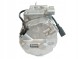 EURO KLIMA EKL32807-ZA 4E0260805AE 4E0260805AK 4E0260805AQ 4E0260805BC 4G0260805F 4H0260805F 4H0260805G 4H0260805H 447150-1542 447150-1720 4471906401 4471906402 КОМПРЕСОР КОНДИЦІОНЕРА AUDI VW 4G0260805F 4H0260805H 447150-1542 4471501720