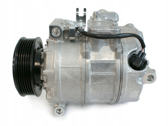 EURO KLIMA EKL32807-ZA 4E0260805AE 4E0260805AK 4E0260805AQ 4E0260805BC 4G0260805F 4H0260805F 4H0260805G 4H0260805H 447150-1542 447150-1720 4471906401 4471906402 КОМПРЕСОР КОНДИЦІОНЕРА AUDI VW 4G0260805F 4H0260805H 447150-1542 4471501720