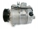 EURO KLIMA EKL32807-ZA 4E0260805AE 4E0260805AK 4E0260805AQ 4E0260805BC 4G0260805F 4H0260805F 4H0260805G 4H0260805H 447150-1542 447150-1720 4471906401 4471906402 КОМПРЕСОР КОНДИЦІОНЕРА AUDI VW 4G0260805F 4H0260805H 447150-1542 4471501720