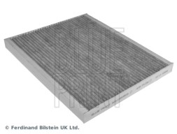 ADW192503 BLUE PRINT Повітряний фільтр салона