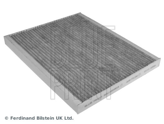 ADW192503 BLUE PRINT Повітряний фільтр салона