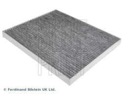 ADW192503 BLUE PRINT Повітряний фільтр салона