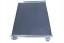 Maxgear AC838165 Конденсатор радіатора кондиціонування повітря ac838165 maxgear