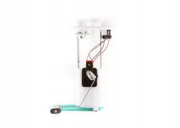 Bosch F 000 TE0 085 Паливний насос f 000 te0 085 bosch fiat