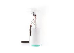 Bosch F 000 TE0 085 Паливний насос f 000 te0 085 bosch fiat