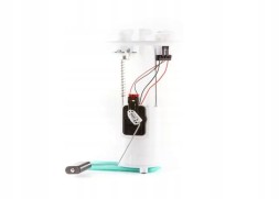 Bosch F 000 TE0 085 Паливний насос f 000 te0 085 bosch fiat