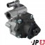 JP Group 1145104300 Насос-підсилювач - jp group 1145104300