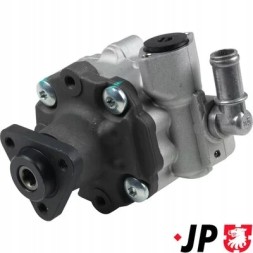JP Group 1145104300 Насос-підсилювач - jp group 1145104300