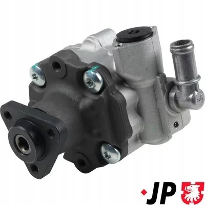 JP Group 1145104300 Насос-підсилювач - jp group 1145104300