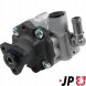 JP Group 1145104300 Насос-підсилювач - jp group 1145104300