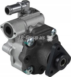 JP Group 1145104300 Насос-підсилювач - jp group 1145104300