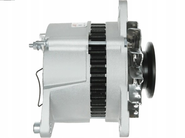 AS-PL Генератор AS-PL A1028S