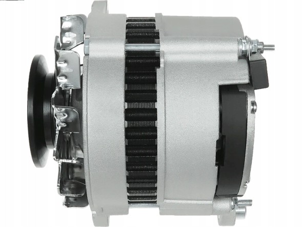 AS-PL Генератор AS-PL A1028S
