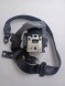 Mercedes-Benz OE A2118604186-MERC MERCEDES E W211 W211 Ремінь безпеки, ліва передня направляюча шина 2118604186