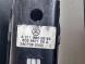 Mercedes-Benz OE A2118604186-MERC MERCEDES E W211 W211 Ремінь безпеки, ліва передня направляюча шина 2118604186